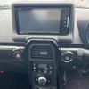 toyota copen 2021 CFJ1815614 image 7