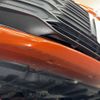 toyota vitz 2017 AF-NHP130-2008802 image 28