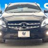 mercedes-benz gla-class 2018 -MERCEDES-BENZ--Benz GLA DBA-156947--WDC1569472J488787---MERCEDES-BENZ--Benz GLA DBA-156947--WDC1569472J488787- image 14