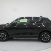 honda vezel 2024 CFJ1792390 image 5