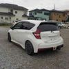 nissan note 2017 CFJ1814068 image 2