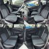 nissan note 2013 504928-923171 image 4