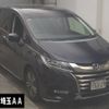 honda odyssey 2018 -HONDA--Odyssey RC4-1160399---HONDA--Odyssey RC4-1160399- image 1