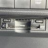 toyota corolla-sport 2023 quick_quick_ZWE219H_ZWE219-4005308 image 7