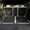 mercedes-benz glb-class 2022 CFJ1809005 image 7