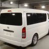 toyota hiace-wagon 2009 CFJ1499382 image 2