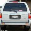 toyota hilux-surf 2001 28700 image 8