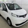 nissan nv200-vanette 2020 -NISSAN 【名古屋 800ﾈ4604】--NV200 DBF-VM20KAI--VM20-155024---NISSAN 【名古屋 800ﾈ4604】--NV200 DBF-VM20KAI--VM20-155024- image 1