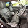 mazda cx-5 2013 CFJ1729376 image 9