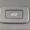 land-rover range-rover 2023 -ROVER--Range Rover 5BA-LZ2XA--SALZA2AX1PH218223---ROVER--Range Rover 5BA-LZ2XA--SALZA2AX1PH218223- image 9