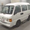 subaru sambar-dias-van 1999 -SUBARU--Samber Dias Van TV2-006853---SUBARU--Samber Dias Van TV2-006853- image 1