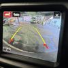 jeep wrangler 2022 quick_quick_7BA-JL36L_1C4HJXLG3NW265775 image 12