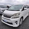 toyota vellfire 2012 quick_quick_DBA-ANH20W_ANH20-8211650 image 15
