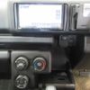 toyota succeed-van 2019 CFJ1822820 image 10