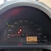 toyota passo 2014 BD23044A1324 image 18