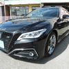 toyota crown 2019 -TOYOTA--Crown 6AA-AZSH20--AZSH20-1046624---TOYOTA--Crown 6AA-AZSH20--AZSH20-1046624- image 1