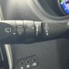 toyota voxy 2014 -TOYOTA--Voxy DAA-ZWR80G--ZWR80-0040282---TOYOTA--Voxy DAA-ZWR80G--ZWR80-0040282- image 7