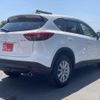 mazda cx-5 2015 -MAZDA--CX-5 LDA-KE2FW--KE2FW-207599---MAZDA--CX-5 LDA-KE2FW--KE2FW-207599- image 17