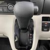 honda n-box 2024 -HONDA--N BOX 6BA-JF5--JF5-1051261---HONDA--N BOX 6BA-JF5--JF5-1051261- image 3
