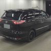 toyota estima 2016 quick_quick_DBA-ACR50W_7131132 image 2