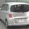 honda freed 2014 -HONDA 【つくば 501ｿ9279】--Freed GB3--1610522---HONDA 【つくば 501ｿ9279】--Freed GB3--1610522- image 2