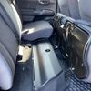 toyota tacoma 2019 GOO_NET_EXCHANGE_0206702A30250605W001 image 40