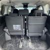 toyota vellfire 2012 CFJ1854010 image 12