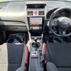 subaru wrx 2019 -SUBARU--WRX CBA-VAB--VAB-032157---SUBARU--WRX CBA-VAB--VAB-032157- image 2