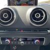 audi a3 2016 -AUDI--Audi A3 DBA-8VCXS--WAUZZZ8V0GA099874---AUDI--Audi A3 DBA-8VCXS--WAUZZZ8V0GA099874- image 9