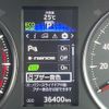 toyota vellfire 2017 -TOYOTA--Vellfire DBA-AGH30W--AGH30-0108979---TOYOTA--Vellfire DBA-AGH30W--AGH30-0108979- image 3