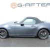 mazda roadster 2016 -MAZDA--Roadster DBA-ND5RC--ND5RC-113102---MAZDA--Roadster DBA-ND5RC--ND5RC-113102- image 9