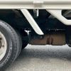 toyota toyoace 2017 GOO_NET_EXCHANGE_0401987A30250612W003 image 33