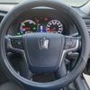 toyota crown 2015 -TOYOTA--Crown DAA-AWS210--AWS210-6095975---TOYOTA--Crown DAA-AWS210--AWS210-6095975- image 15
