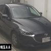 mazda demio 2020 -MAZDA--MAZDA2 DJLFS-713935---MAZDA--MAZDA2 DJLFS-713935- image 1