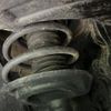 toyota rav4 2019 quick_quick_MXAA54_MXAA54-2003486 image 20