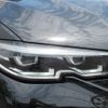 bmw 3-series 2020 CFJ1589525 image 9