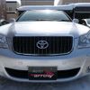 toyota crown-majesta 2007 TE5238 image 12