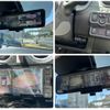 nissan note 2017 -NISSAN--Note DAA-HE12--HE12-134995---NISSAN--Note DAA-HE12--HE12-134995- image 13