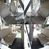 mazda scrum-van 2018 -MAZDA 【名変中 】--Scrum Van DG17V--253666---MAZDA 【名変中 】--Scrum Van DG17V--253666- image 18