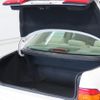 toyota celsior 2000 GOO_JP_700250572030230911001 image 37