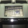 toyota mark-x 2006 CFJ1802005 image 7