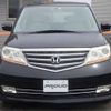 honda elysion 2007 -HONDA--Elysion RR5--RR5-1003095---HONDA--Elysion RR5--RR5-1003095- image 35