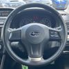 subaru xv 2012 CFJ1699003 image 12