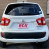 suzuki ignis 2016 -SUZUKI--Ignis DAA-FF21S--FF21S-101368---SUZUKI--Ignis DAA-FF21S--FF21S-101368- image 26