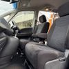 nissan serena 2016 CFJ1676036 image 17