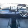 honda freed-spike 2012 -HONDA--Freed Spike DAA-GP3--GP3-1024765---HONDA--Freed Spike DAA-GP3--GP3-1024765- image 16