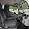 mitsubishi-fuso canter 2019 GOO_NET_EXCHANGE_0561411A30250518W001 image 12