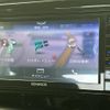 toyota hilux-pick-up 2020 quick_quick_3DF-GUN125_GUN125-3918226 image 9