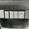 honda n-box-slash 2017 -HONDA--N BOX SLASH DBA-JF1--JF1-7204300---HONDA--N BOX SLASH DBA-JF1--JF1-7204300- image 5