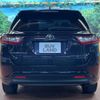 toyota harrier 2018 -TOYOTA--Harrier DBA-ZSU60W--ZSU60-0161445---TOYOTA--Harrier DBA-ZSU60W--ZSU60-0161445- image 18